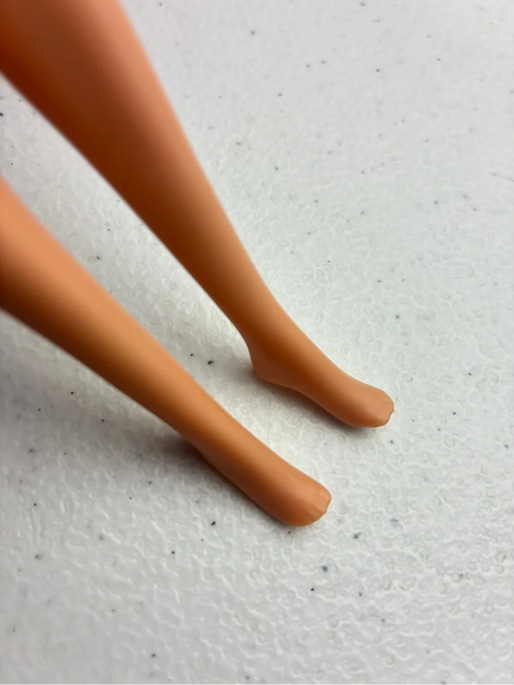 Fantasy Hair Barbie Doll Mattel GHN04